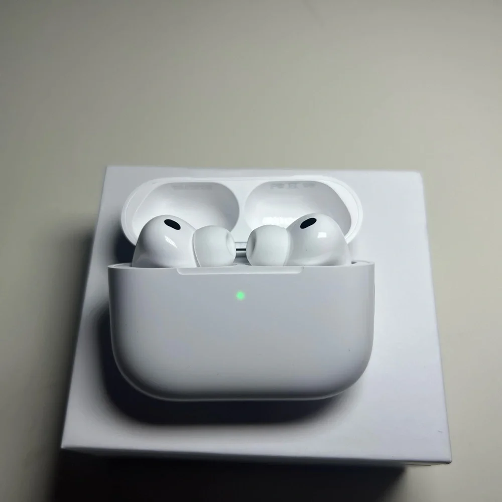 Air Pods Pro 2 ANC